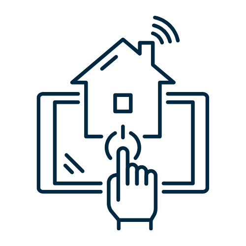 🏠 Home Automation Systems