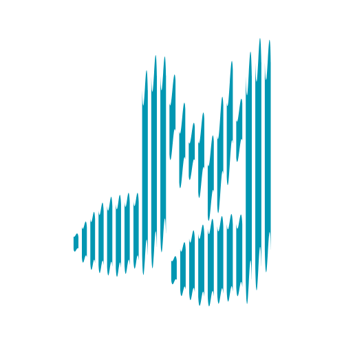 🎶 Audio-Visual & Entertainment