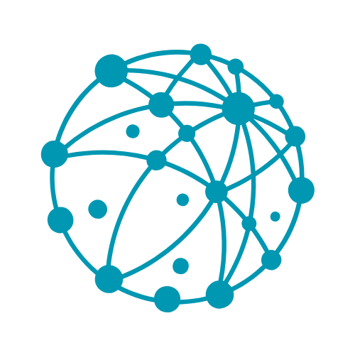 🌐 Networking & IT Infrastructure